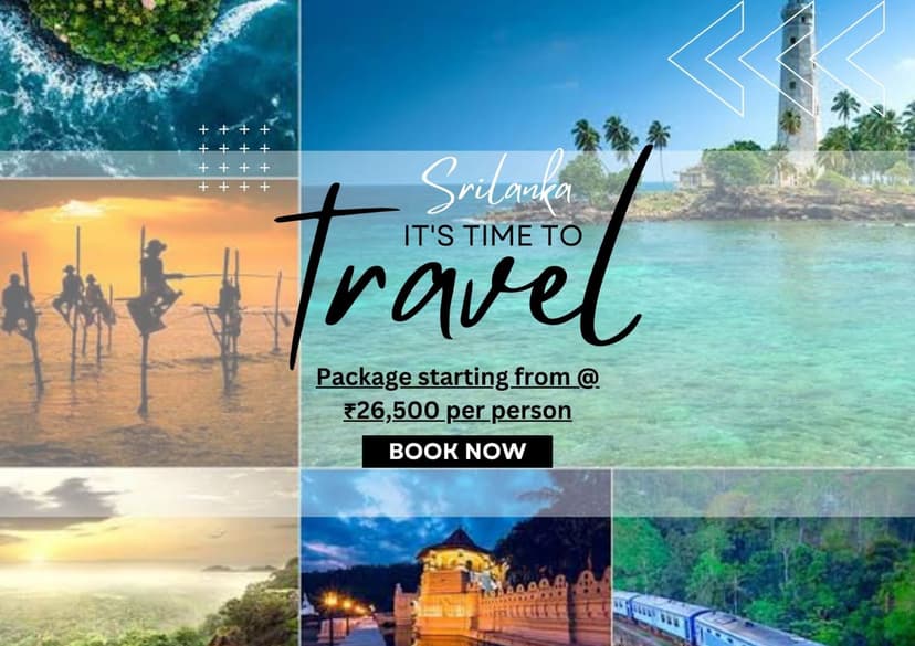 Sri Lanka