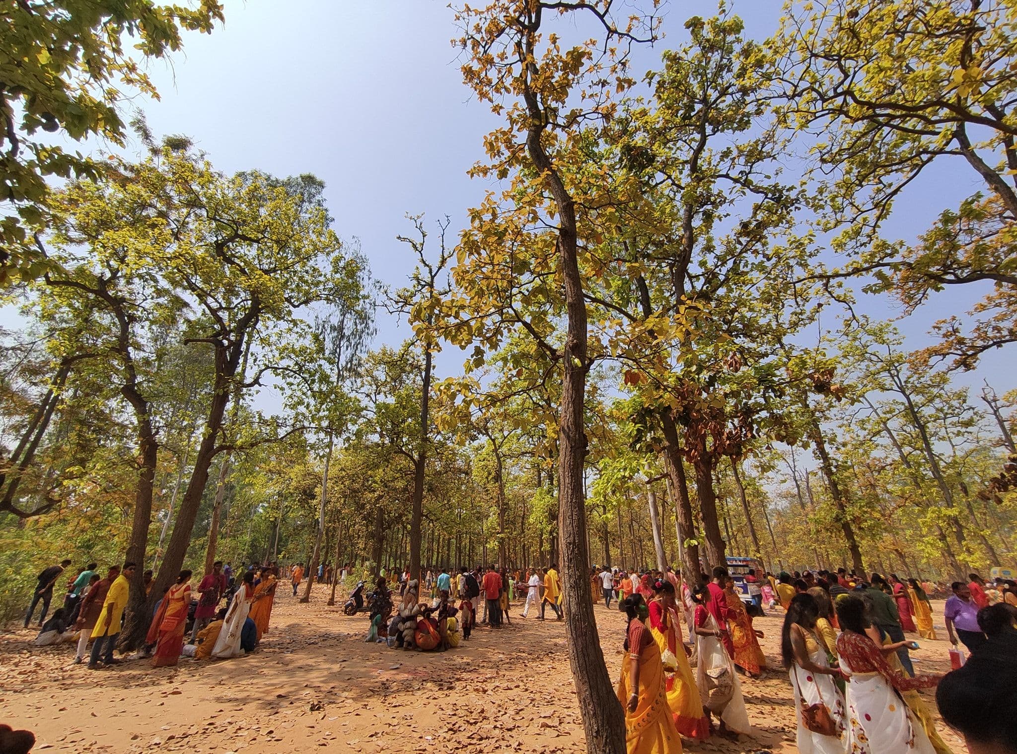 birbhum
