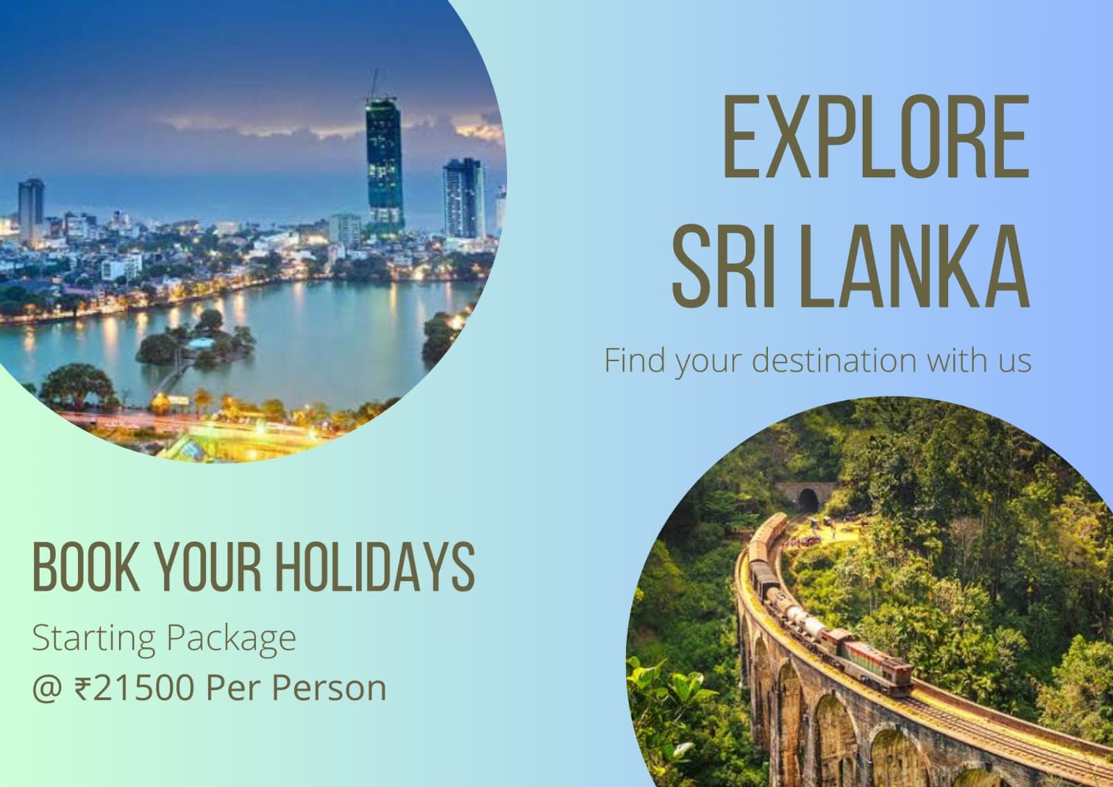 Sri Lanka