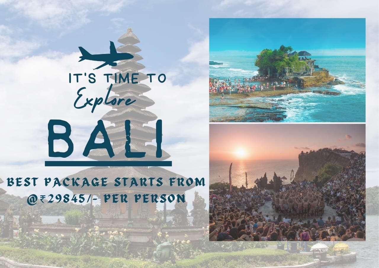 Bali