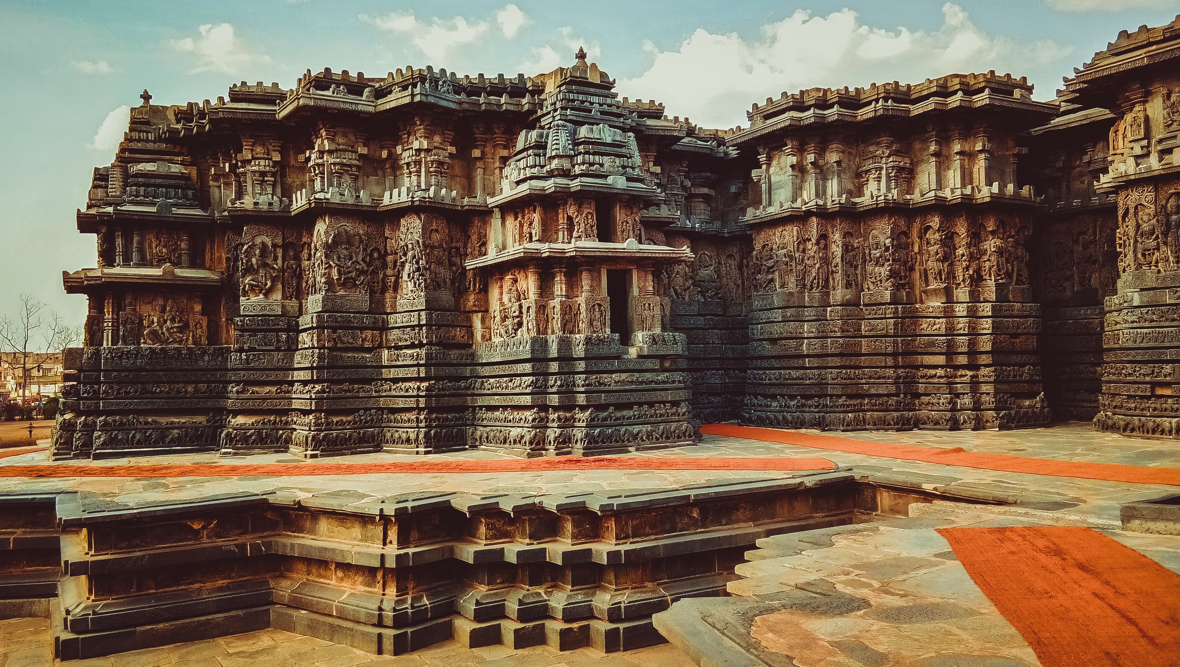 karnataka