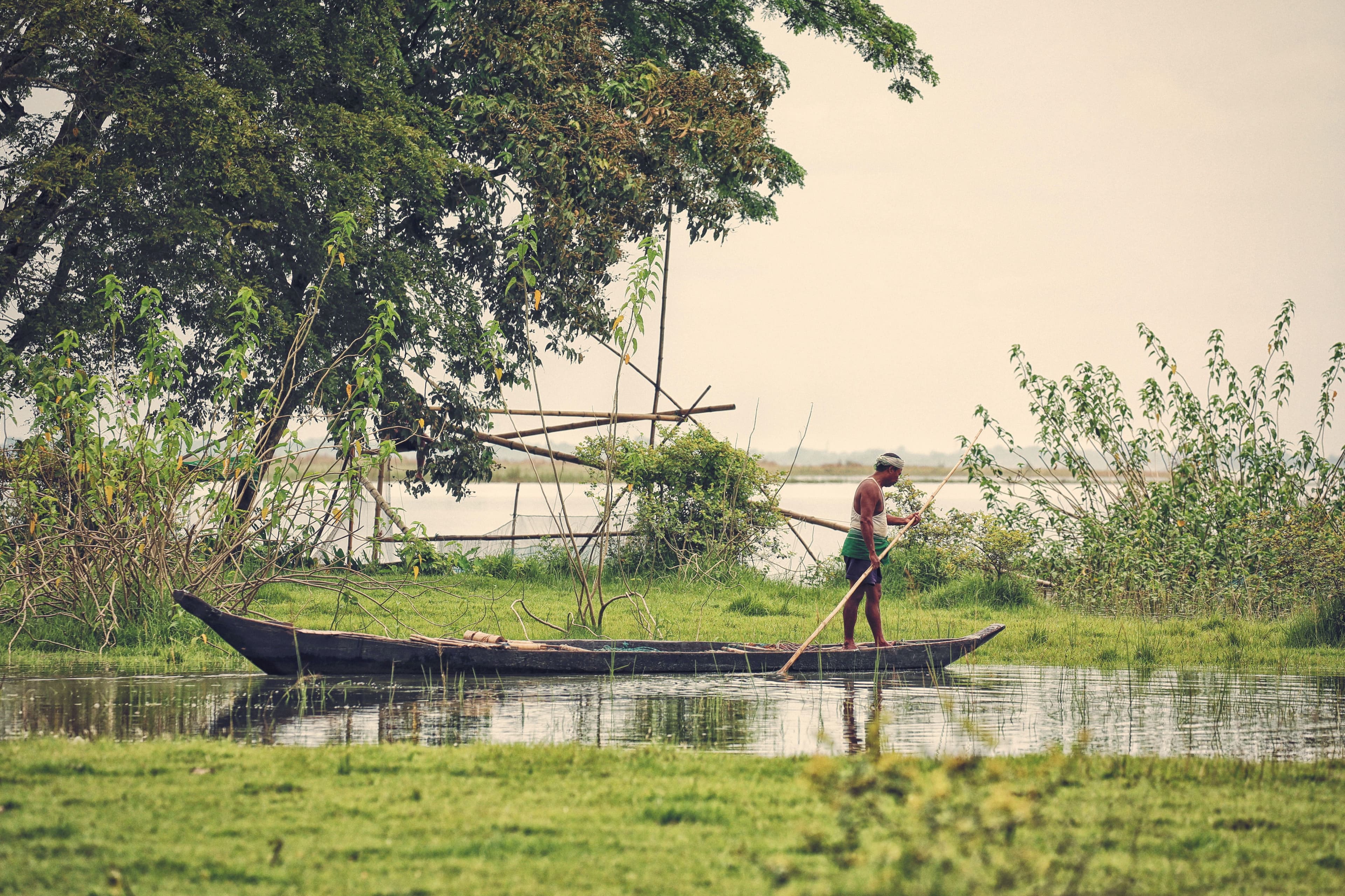 assam